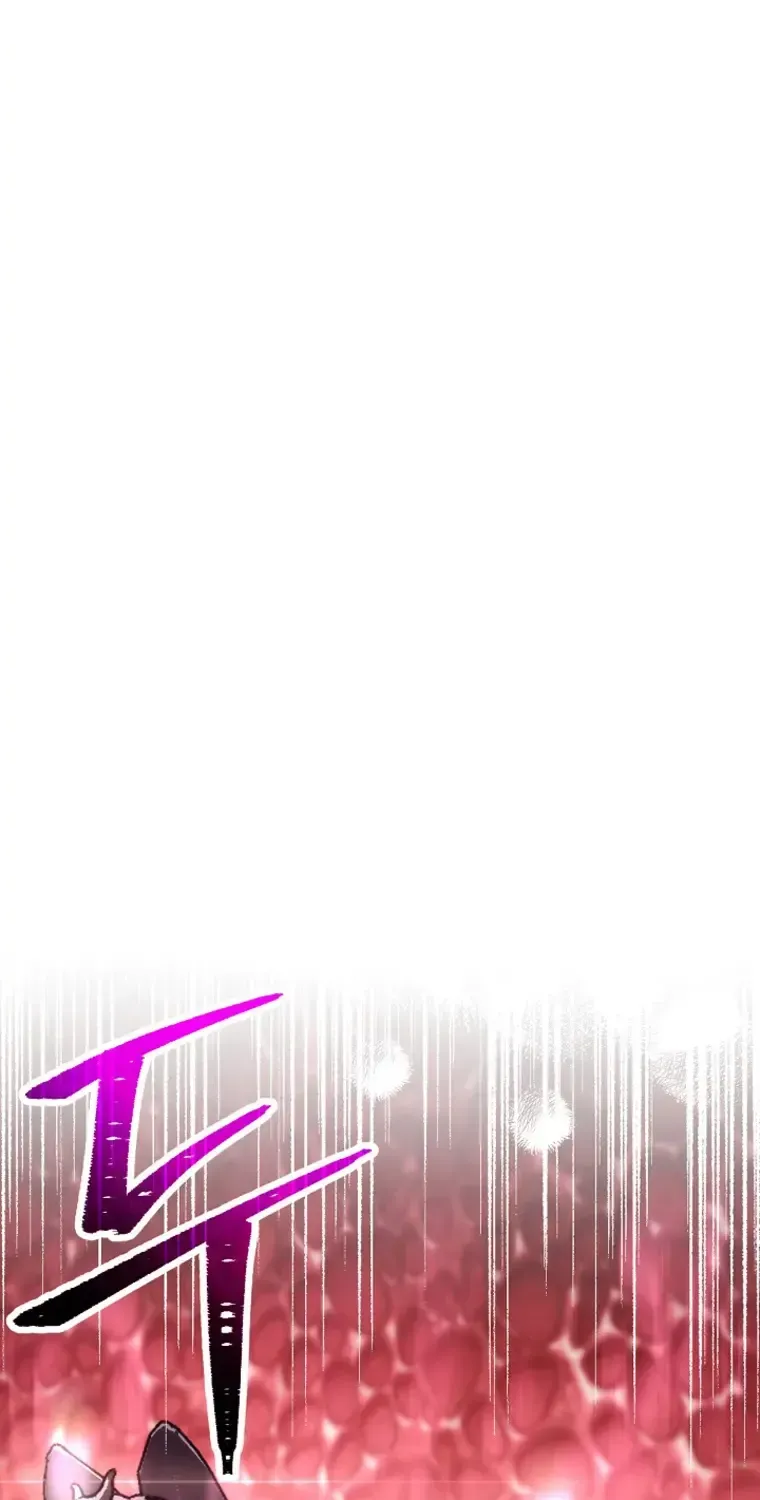Read Skeleton Soldier chapter 220 image 98 on Lezhin