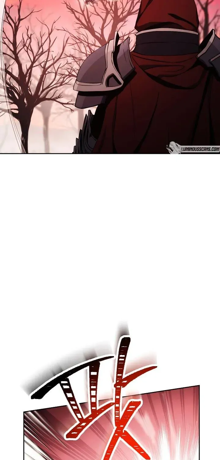 Read Skeleton Soldier chapter 221 image 100 on Lezhin