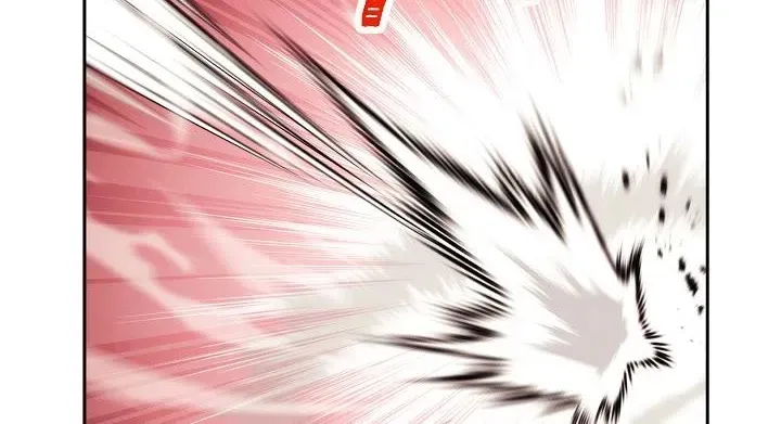 Read Skeleton Soldier chapter 221 image 101 on Lezhin