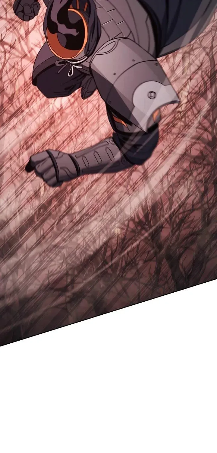 Read Skeleton Soldier chapter 221 image 105 on Lezhin
