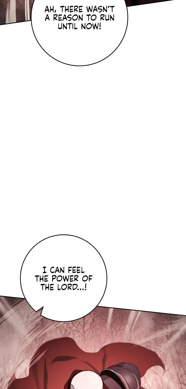 Read Skeleton Soldier chapter 221 image 107 on Lezhin