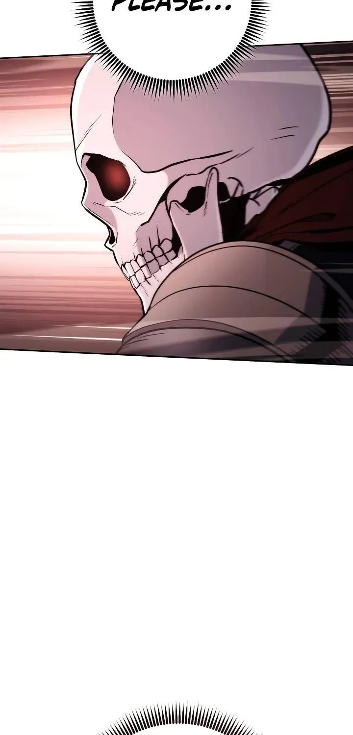 Read Skeleton Soldier chapter 221 image 110 on Lezhin