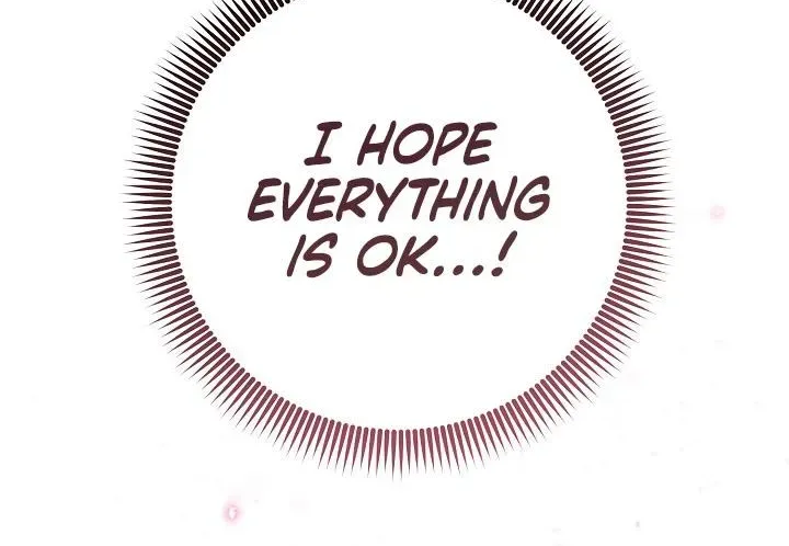 Read Skeleton Soldier chapter 221 image 111 on Lezhin