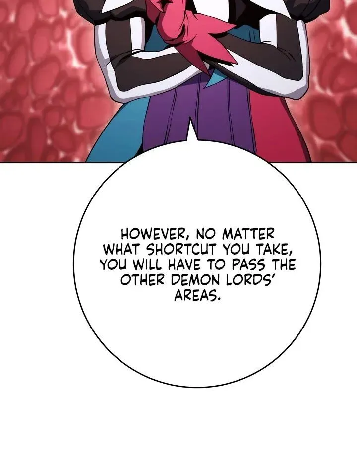 Read Skeleton Soldier chapter 221 image 13 on Lezhin