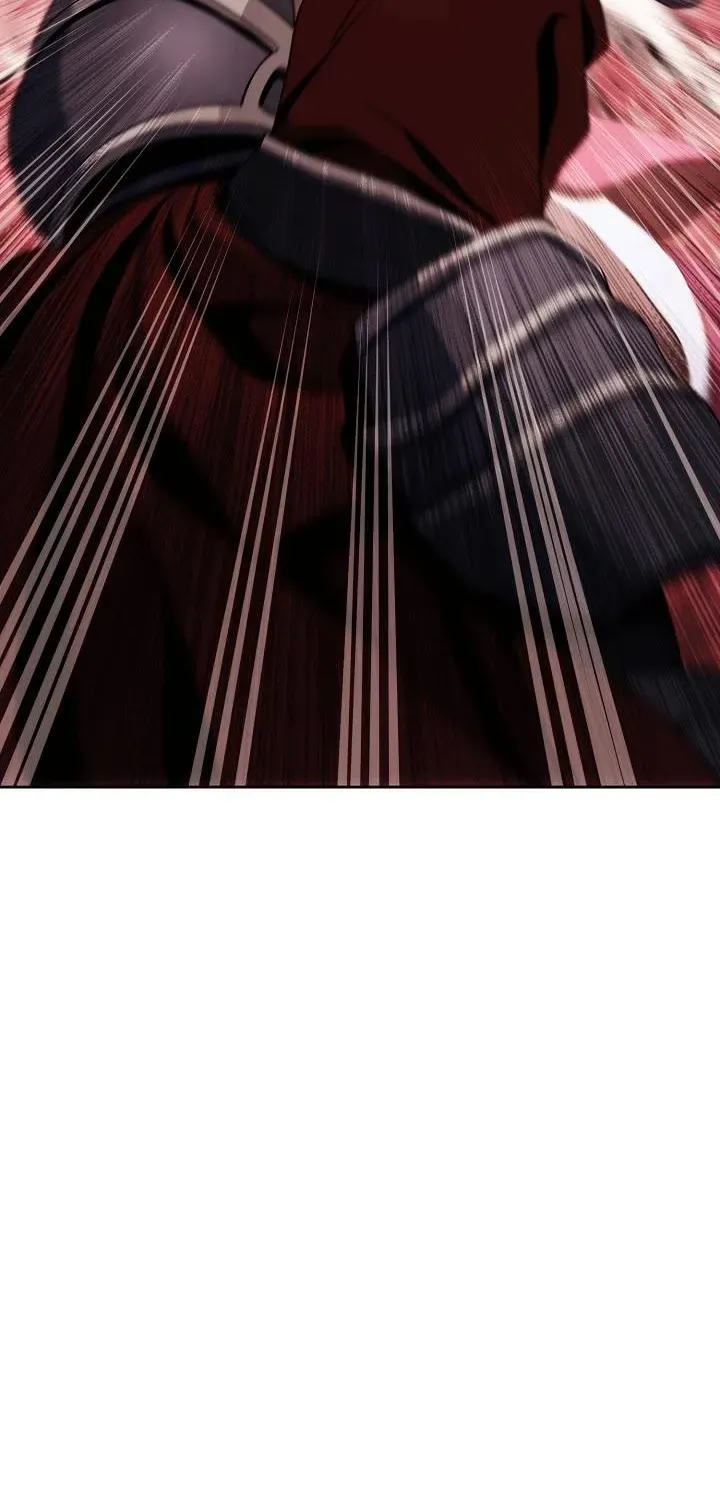 Read Skeleton Soldier chapter 221 image 33 on Lezhin