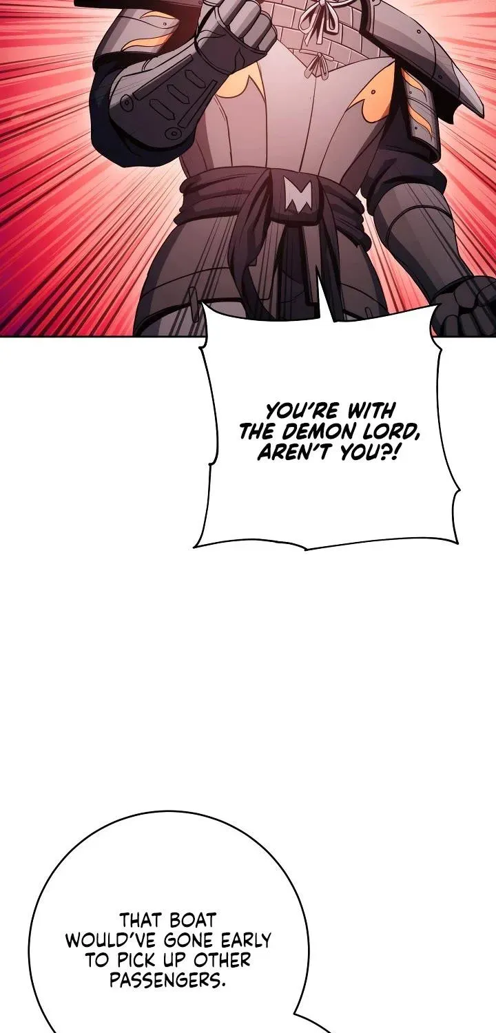 Read Skeleton Soldier chapter 221 image 52 on Lezhin