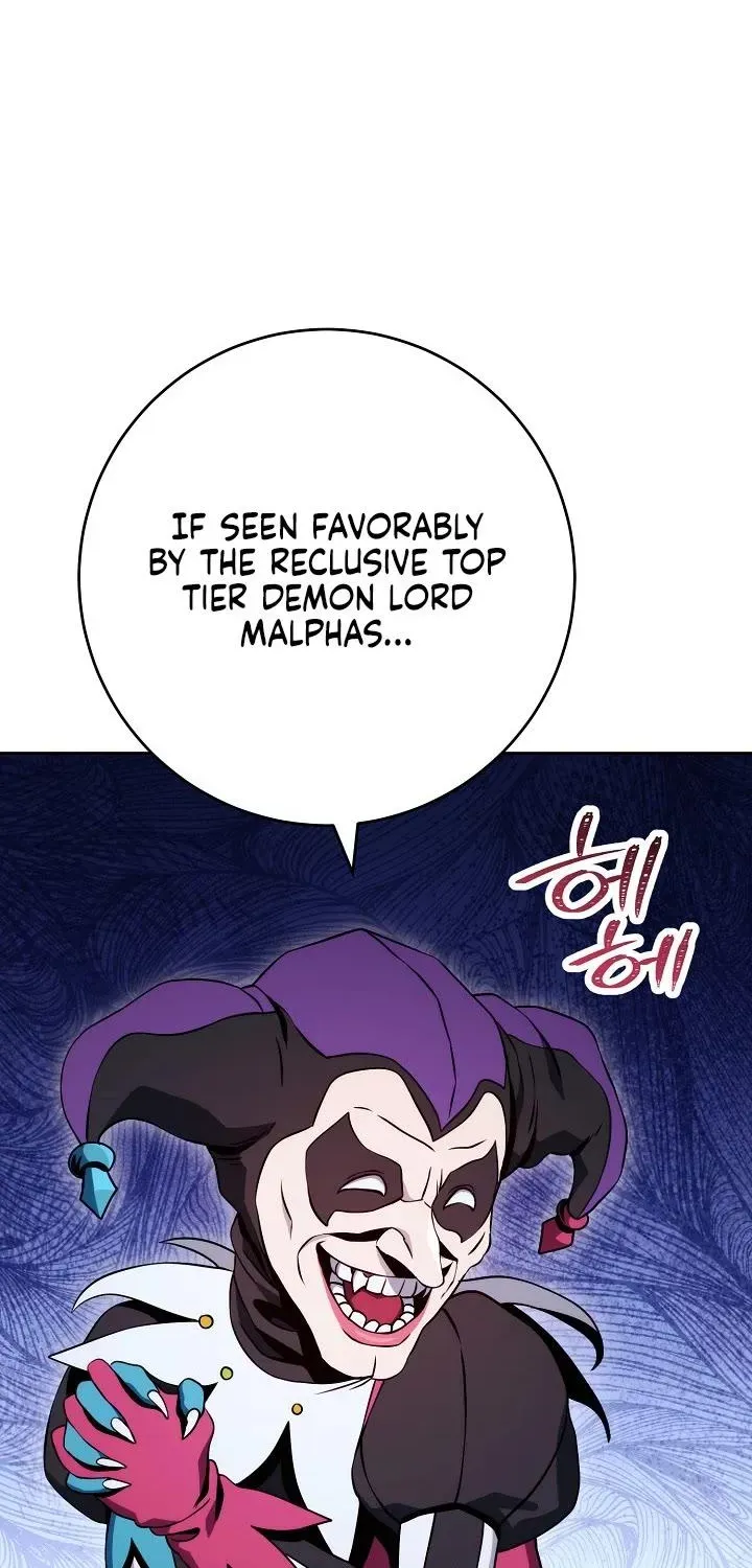 Read Skeleton Soldier chapter 221 image 57 on Lezhin