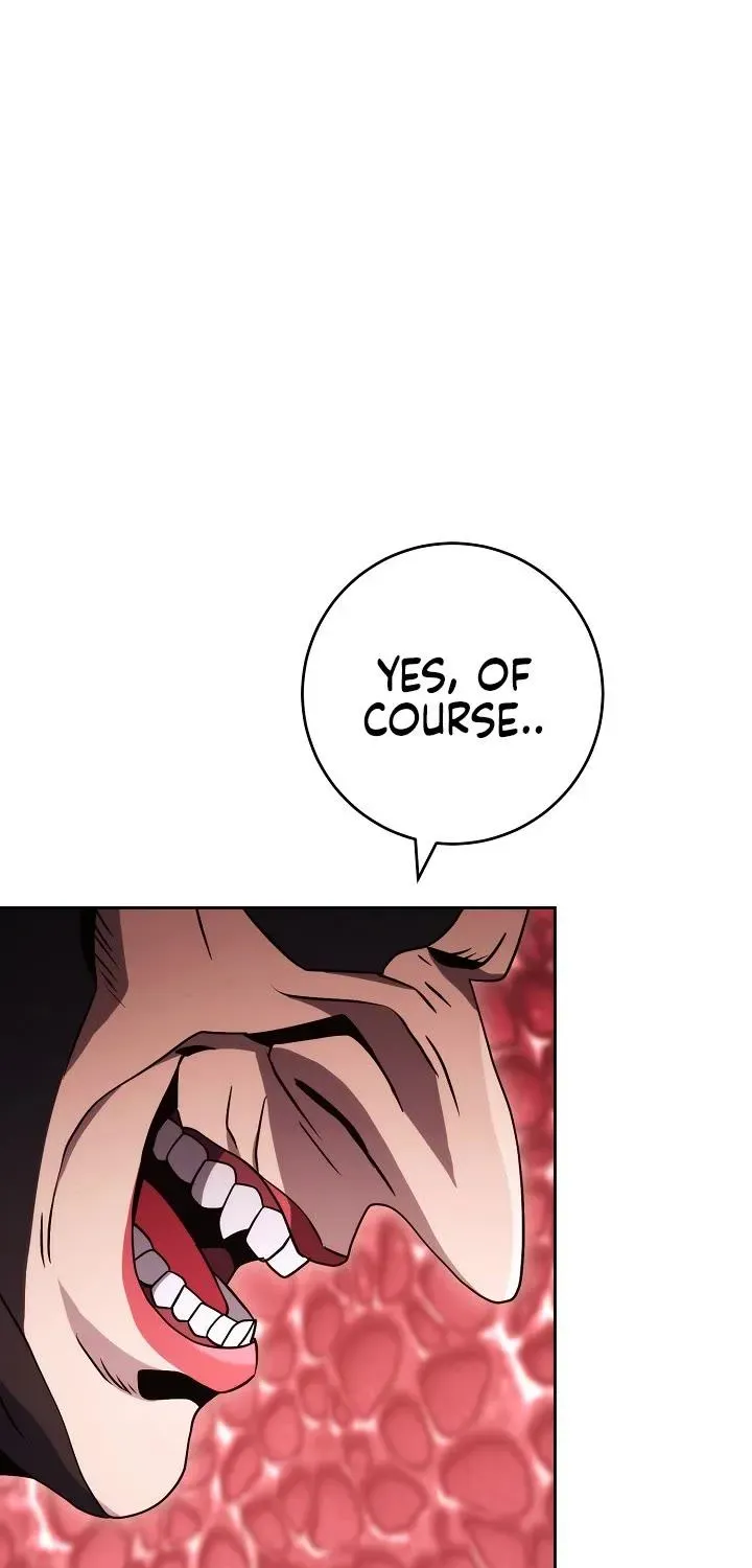 Read Skeleton Soldier chapter 221 image 68 on Lezhin