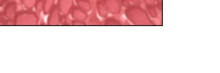 Read Skeleton Soldier chapter 221 image 69 on Lezhin