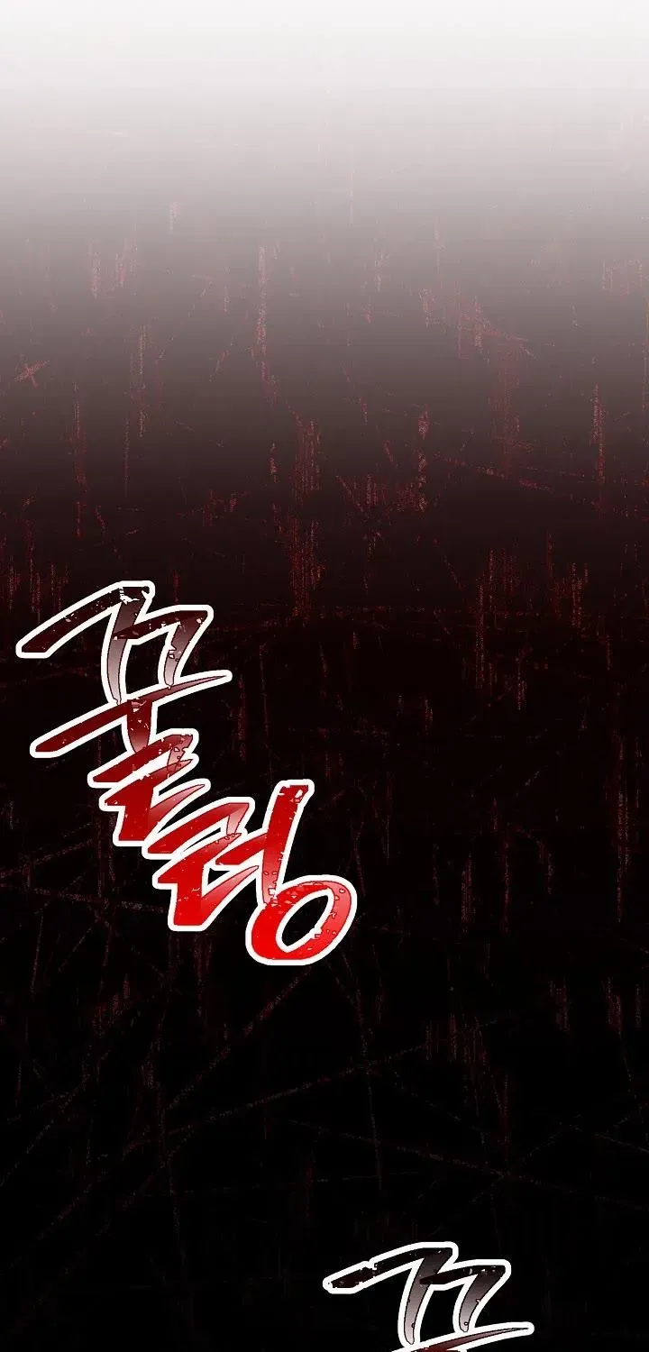 Read Skeleton Soldier chapter 221 image 72 on Lezhin