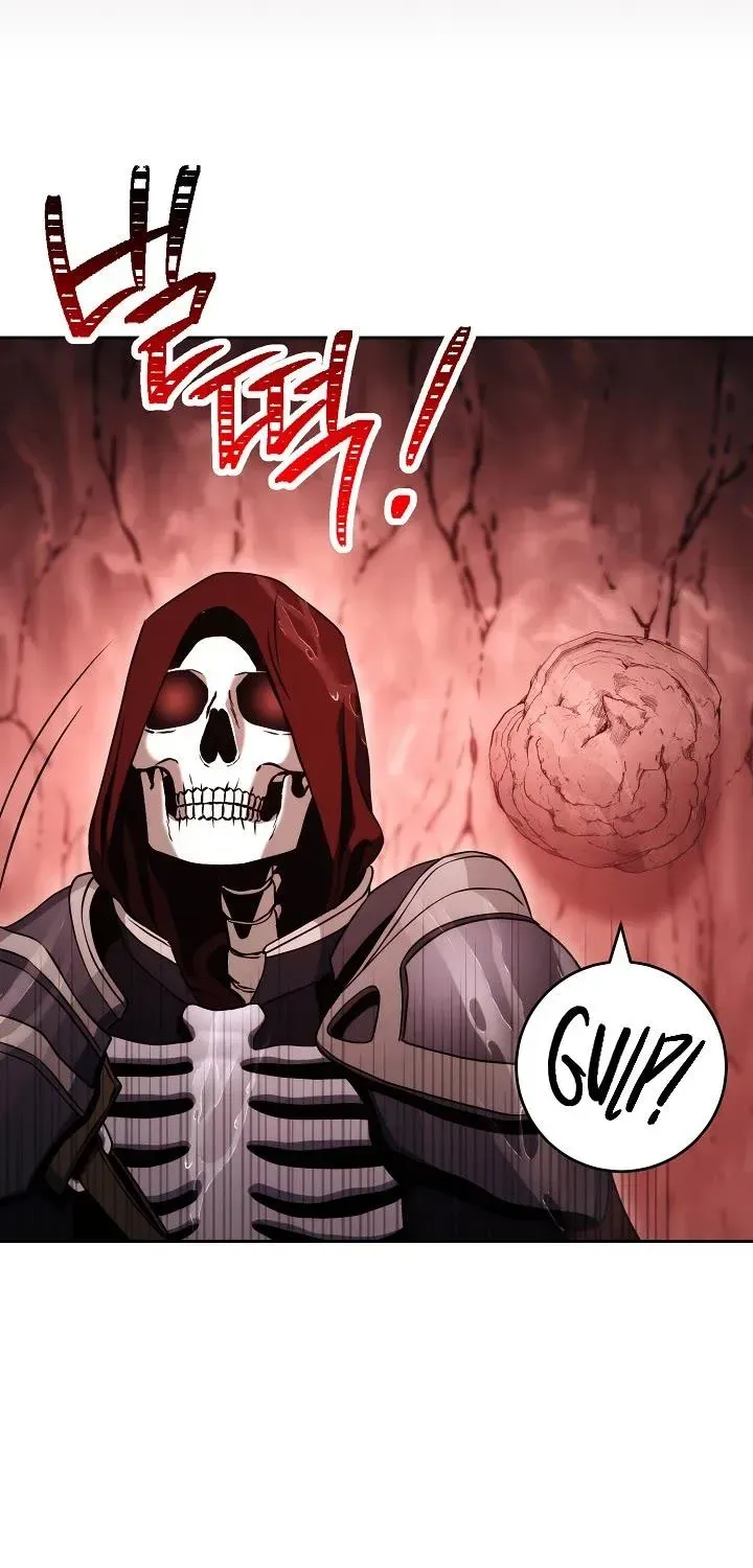 Read Skeleton Soldier chapter 221 image 80 on Lezhin