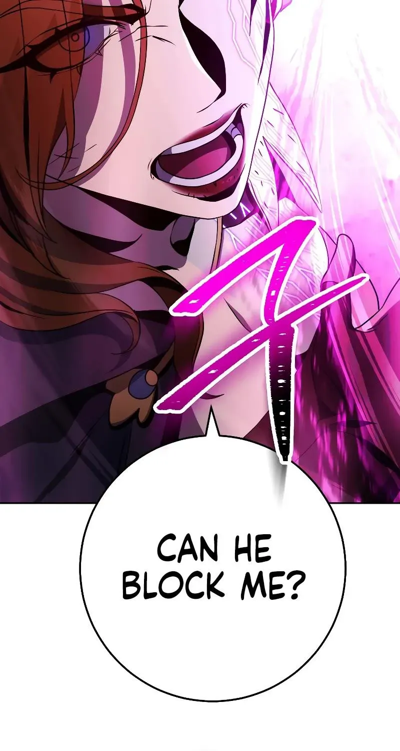 Read Skeleton Soldier chapter 222 image 100 on Lezhin