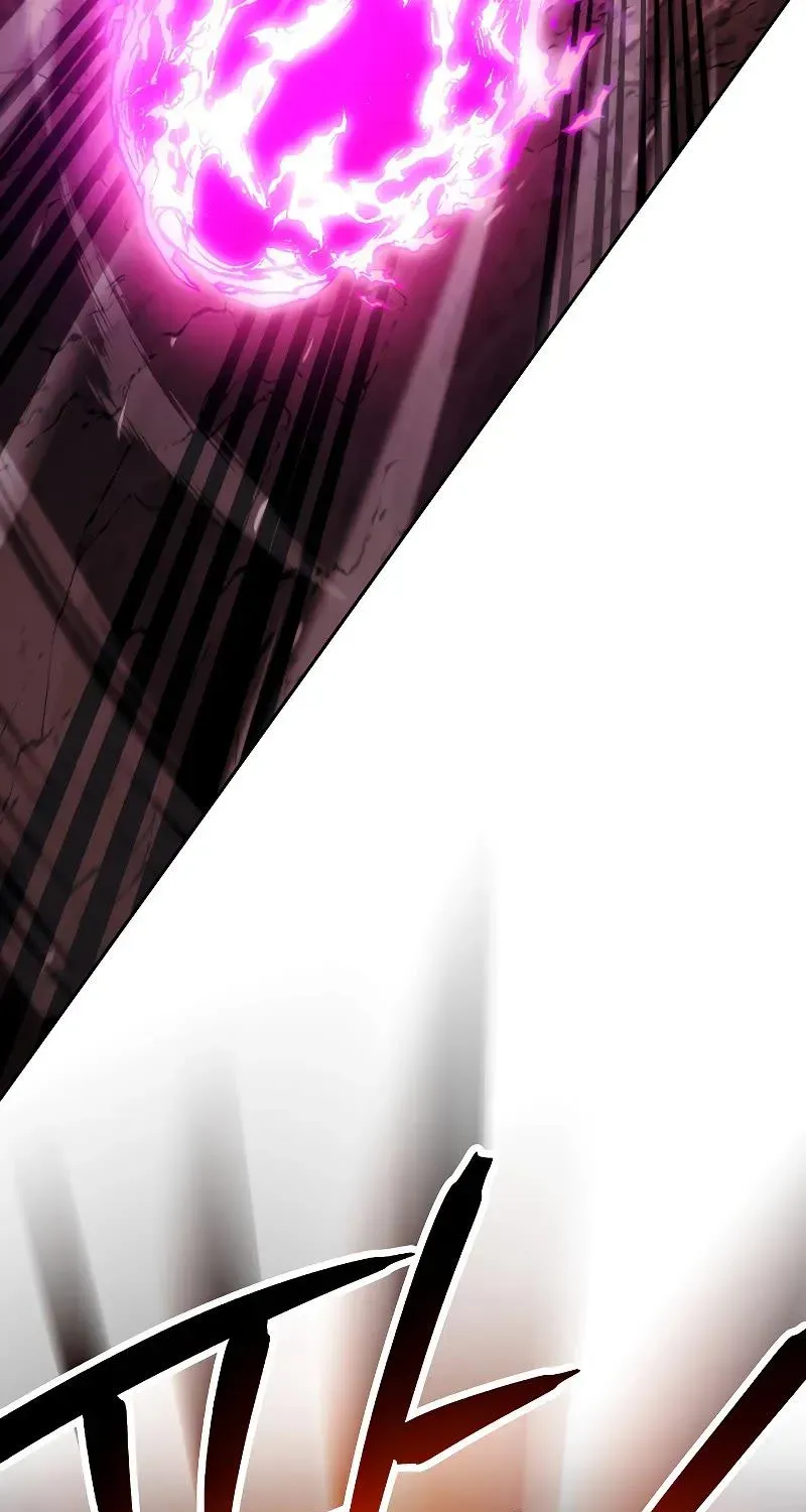 Read Skeleton Soldier chapter 222 image 102 on Lezhin