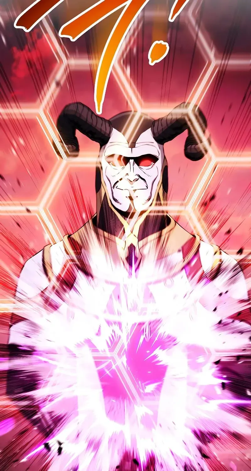 Read Skeleton Soldier chapter 222 image 104 on Lezhin
