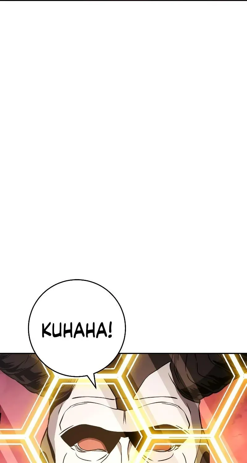 Read Skeleton Soldier chapter 222 image 106 on Lezhin