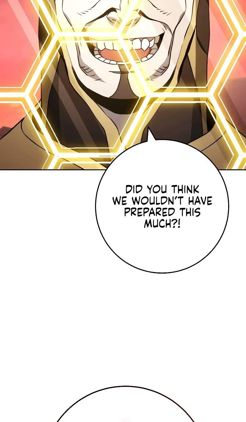 Read Skeleton Soldier chapter 222 image 107 on Lezhin