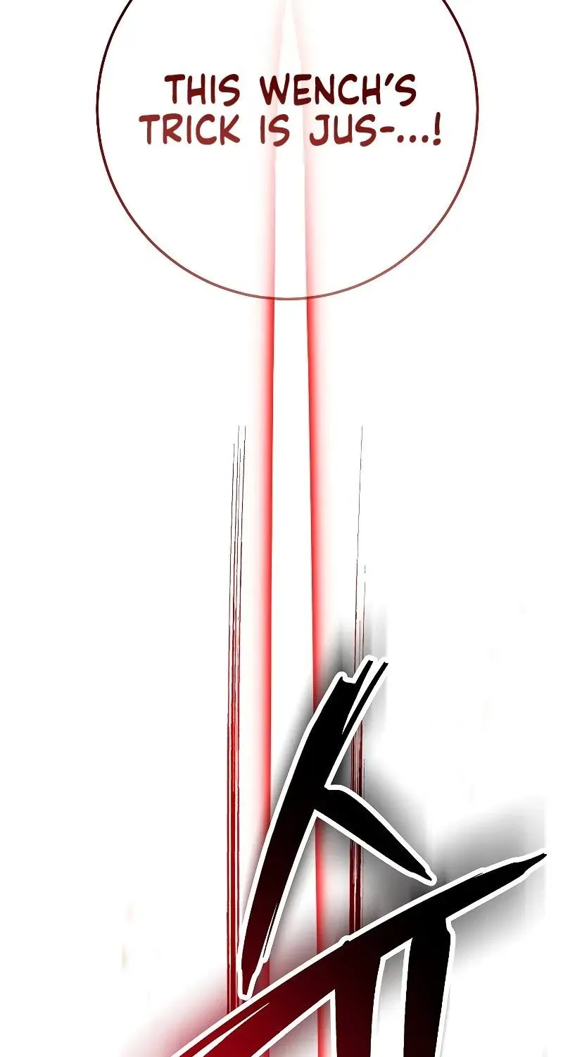 Read Skeleton Soldier chapter 222 image 108 on Lezhin