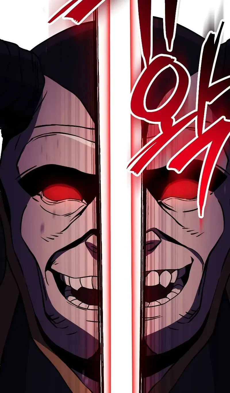 Read Skeleton Soldier chapter 222 image 109 on Lezhin