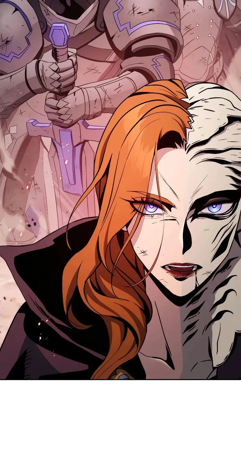 Read Skeleton Soldier chapter 222 image 11 on Lezhin