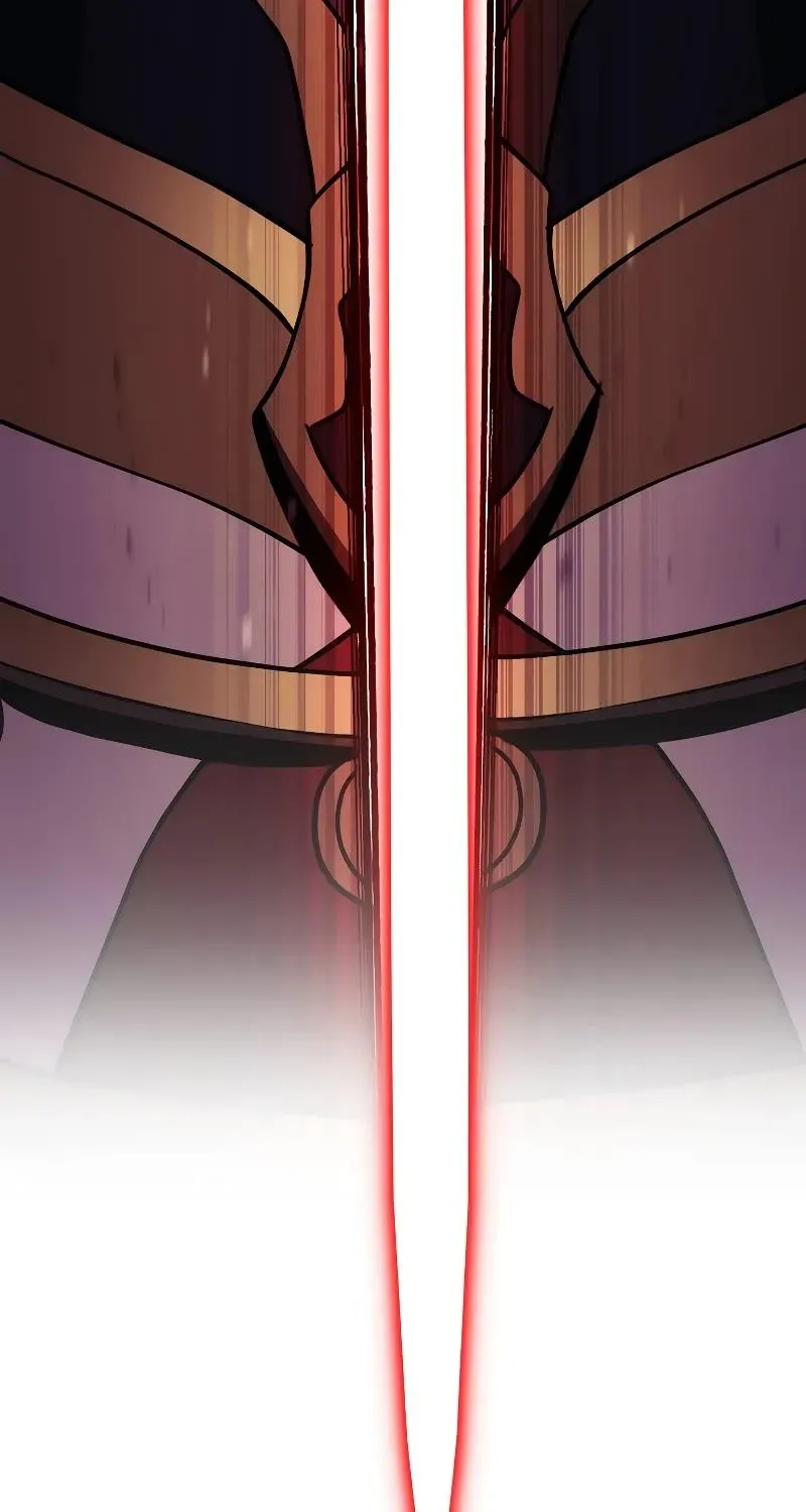 Read Skeleton Soldier chapter 222 image 110 on Lezhin