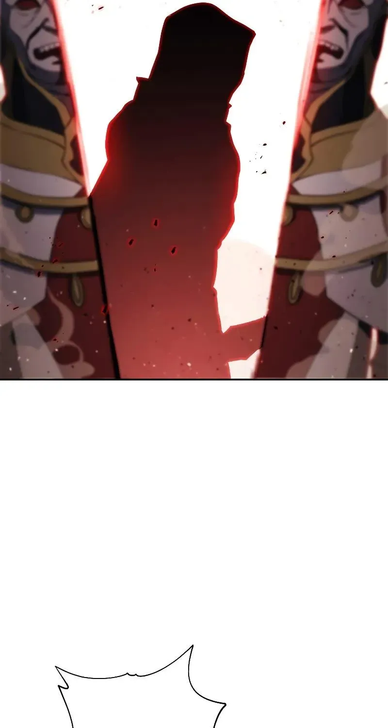 Read Skeleton Soldier chapter 222 image 112 on Lezhin