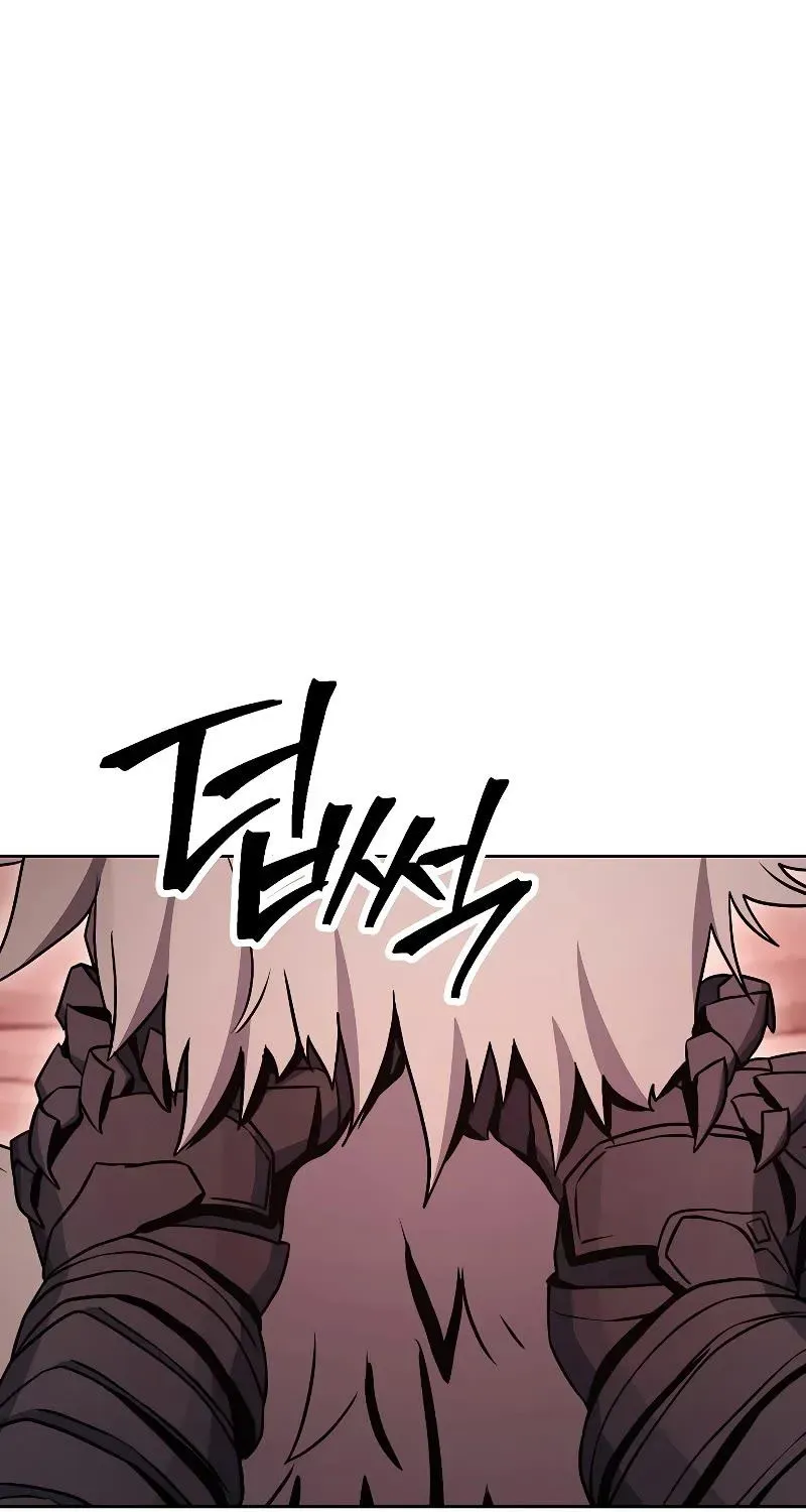 Read Skeleton Soldier chapter 222 image 114 on Lezhin