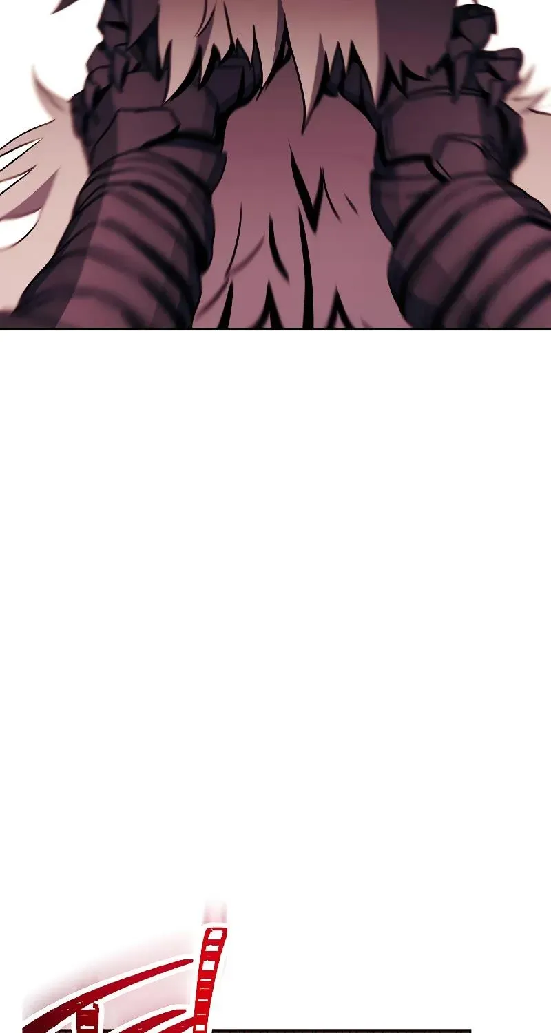 Read Skeleton Soldier chapter 222 image 116 on Lezhin