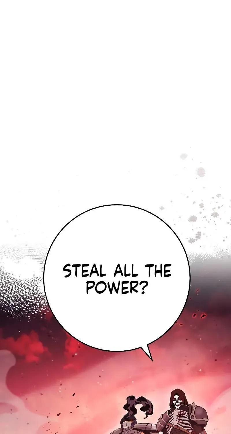 Read Skeleton Soldier chapter 222 image 118 on Lezhin