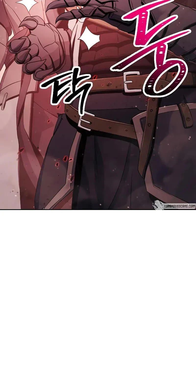 Read Skeleton Soldier chapter 222 image 120 on Lezhin