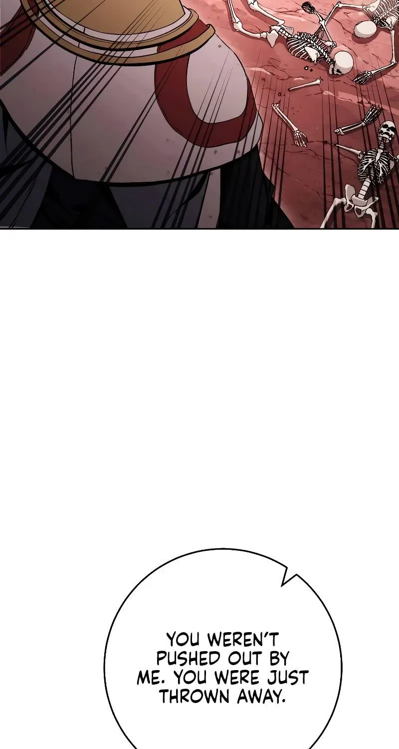 Read Skeleton Soldier chapter 222 image 14 on Lezhin