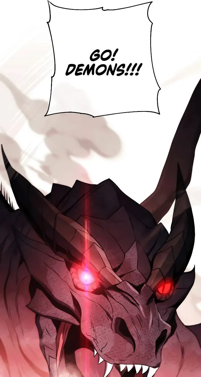 Read Skeleton Soldier chapter 222 image 18 on Lezhin