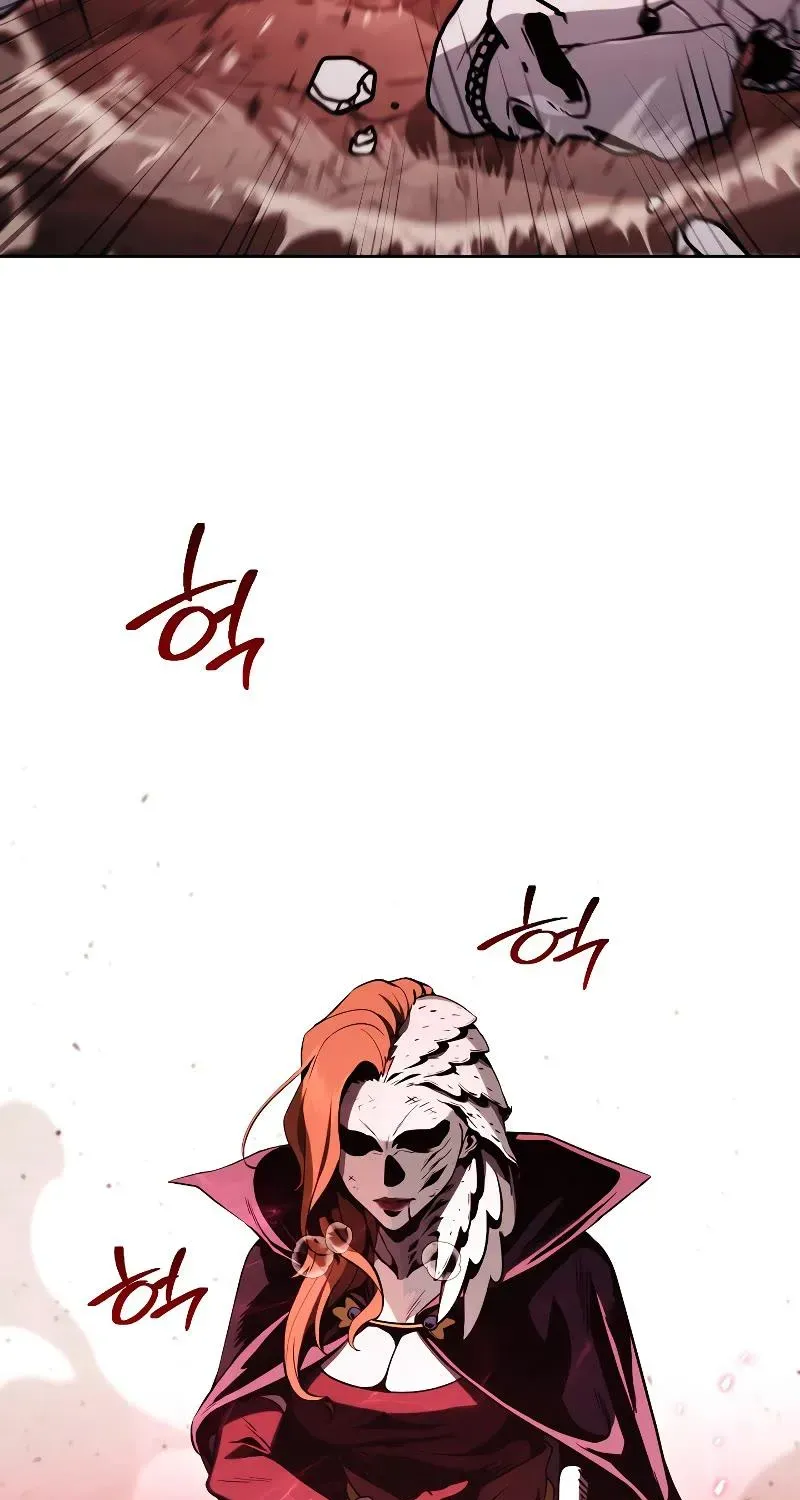 Read Skeleton Soldier chapter 222 image 2 on Lezhin