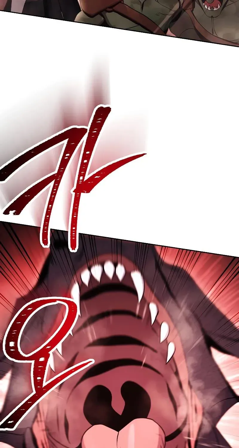 Read Skeleton Soldier chapter 222 image 20 on Lezhin