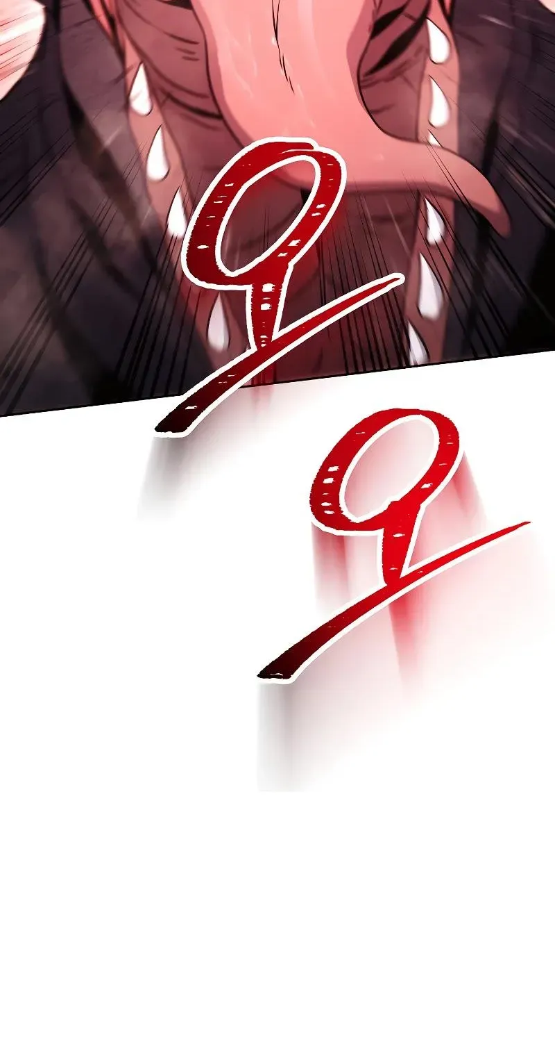 Read Skeleton Soldier chapter 222 image 21 on Lezhin