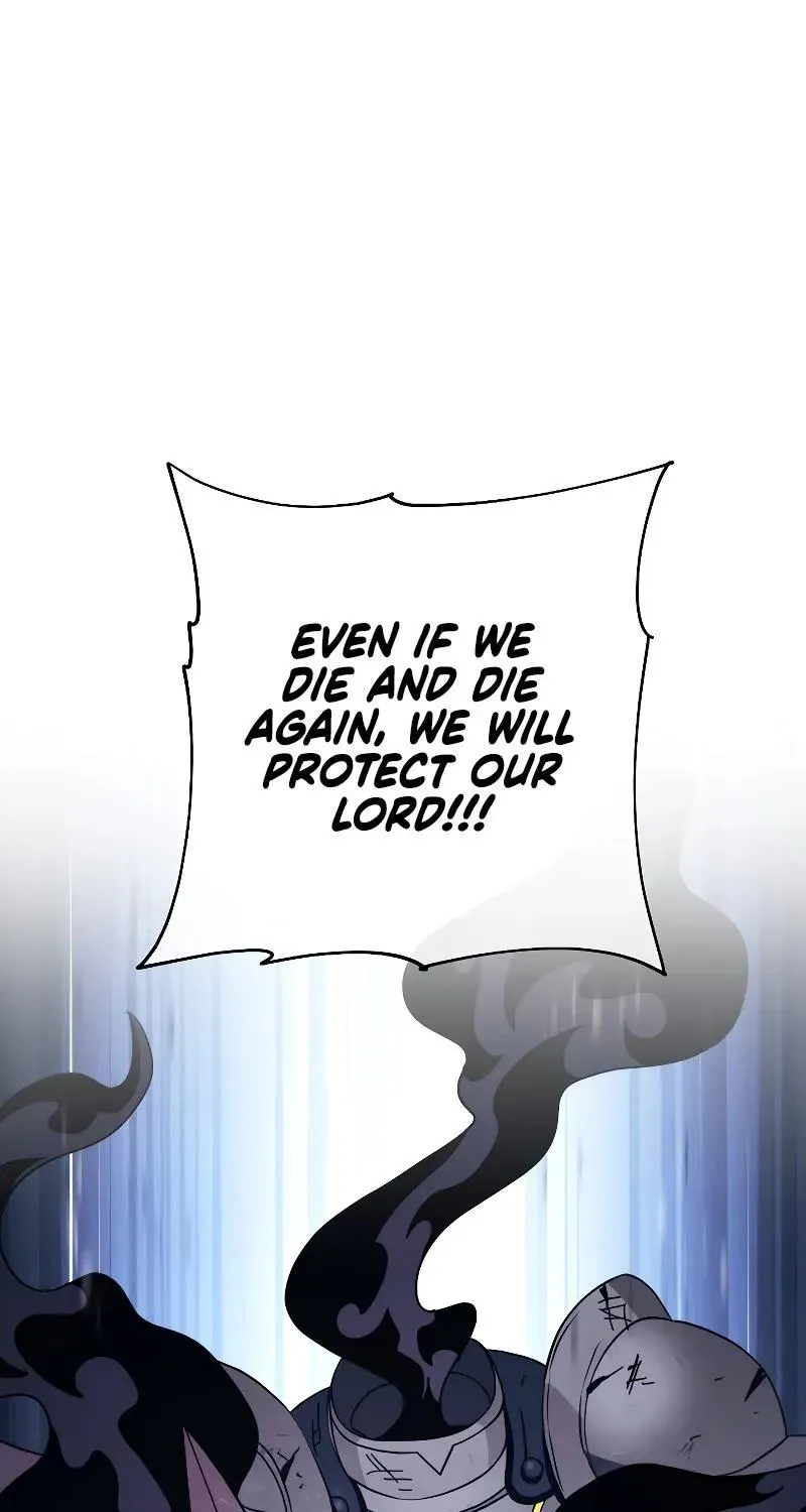 Read Skeleton Soldier chapter 222 image 22 on Lezhin