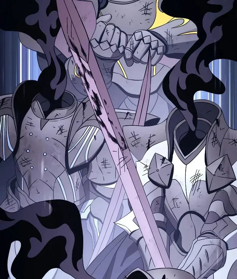Read Skeleton Soldier chapter 222 image 23 on Lezhin