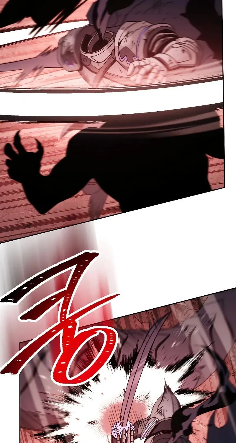 Read Skeleton Soldier chapter 222 image 28 on Lezhin