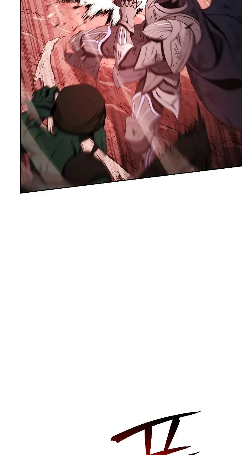 Read Skeleton Soldier chapter 222 image 29 on Lezhin