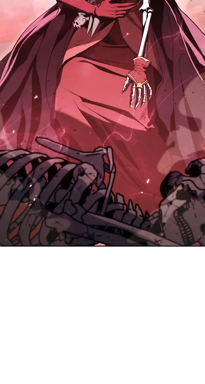 Read Skeleton Soldier chapter 222 image 3 on Lezhin