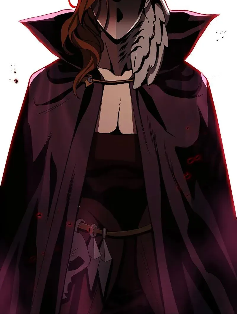 Read Skeleton Soldier chapter 222 image 33 on Lezhin