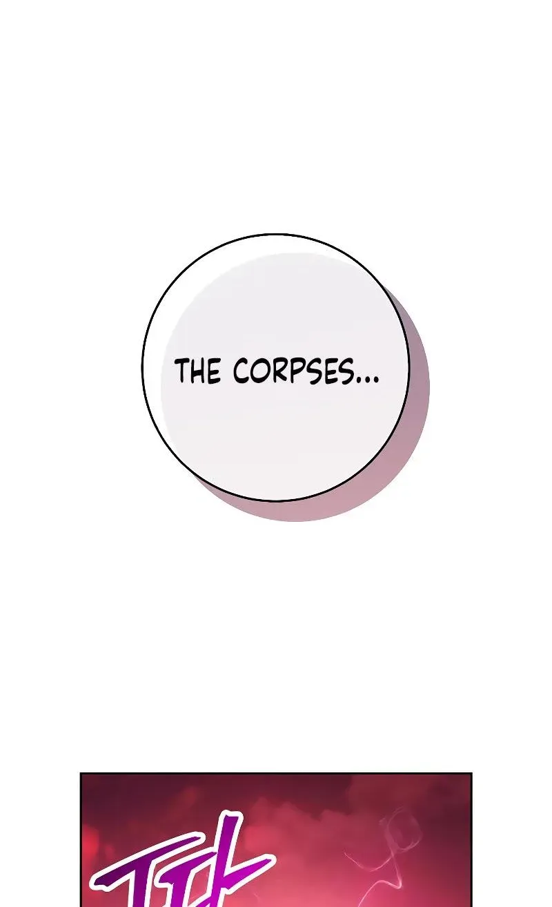 Read Skeleton Soldier chapter 222 image 39 on Lezhin