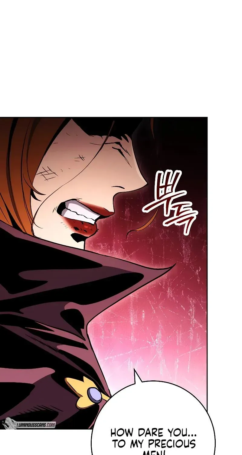 Read Skeleton Soldier chapter 222 image 4 on Lezhin
