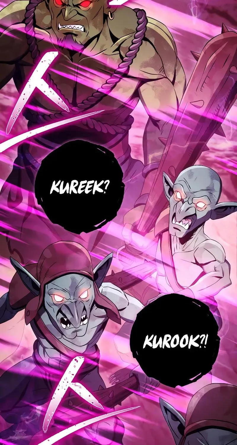 Read Skeleton Soldier chapter 222 image 43 on Lezhin