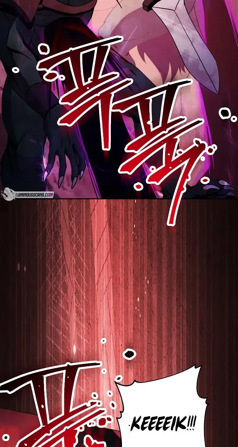 Read Skeleton Soldier chapter 222 image 47 on Lezhin