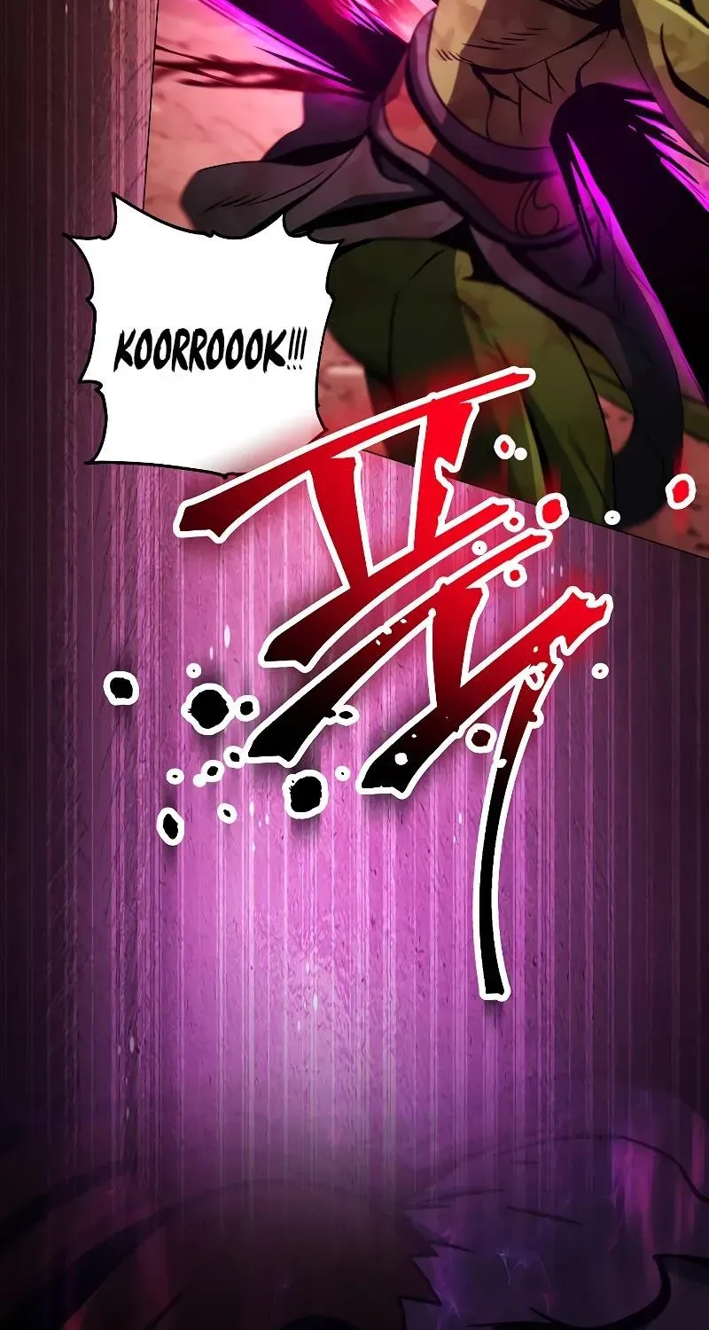 Read Skeleton Soldier chapter 222 image 50 on Lezhin