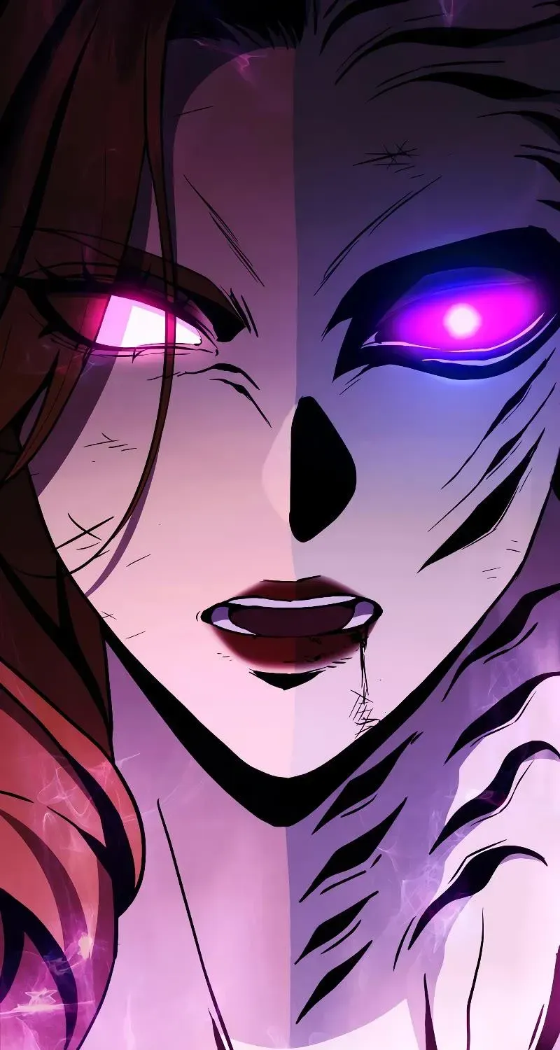 Read Skeleton Soldier chapter 222 image 52 on Lezhin