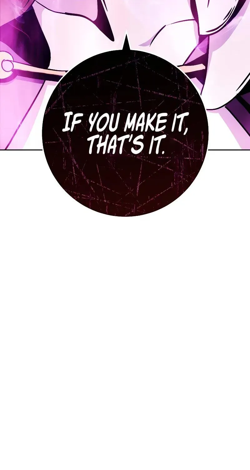 Read Skeleton Soldier chapter 222 image 53 on Lezhin