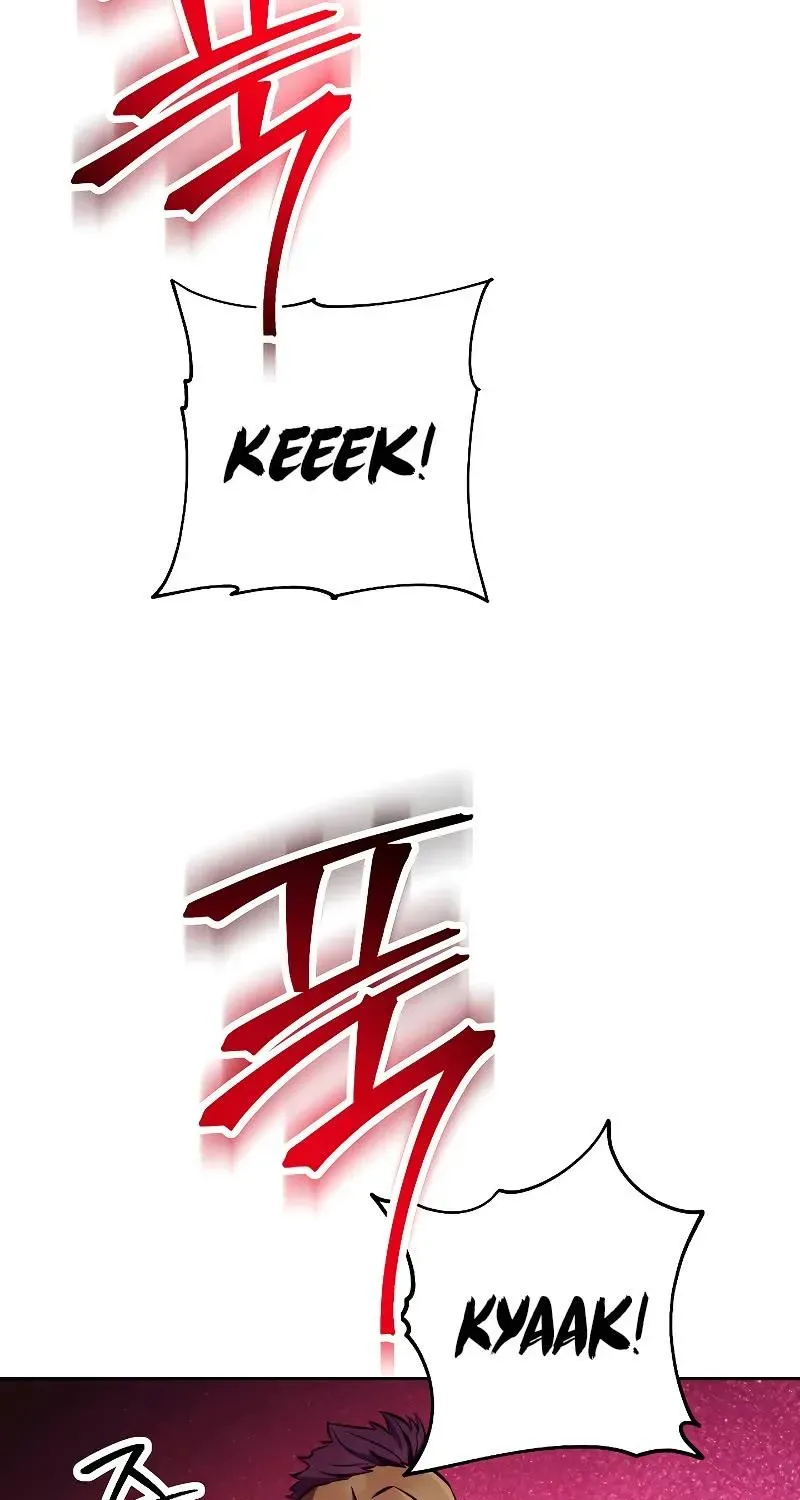 Read Skeleton Soldier chapter 222 image 56 on Lezhin