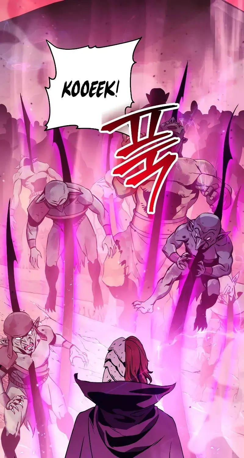 Read Skeleton Soldier chapter 222 image 58 on Lezhin