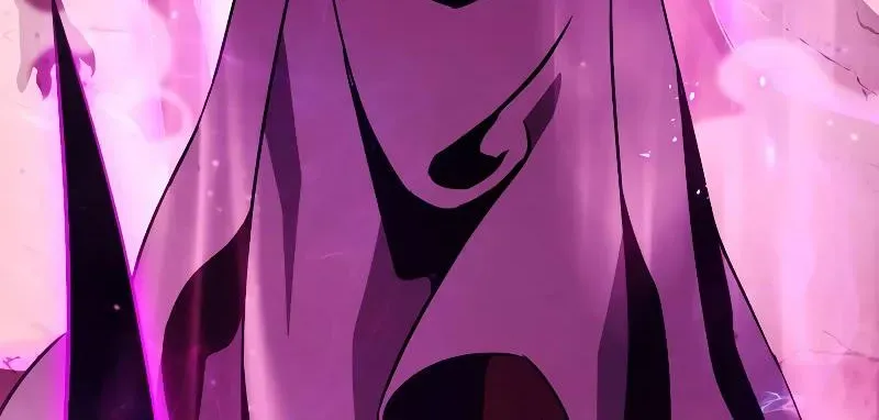 Read Skeleton Soldier chapter 222 image 59 on Lezhin